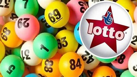 euromillions results 5 october 2021
